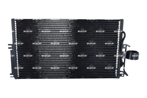Airco condensor NRF 35342