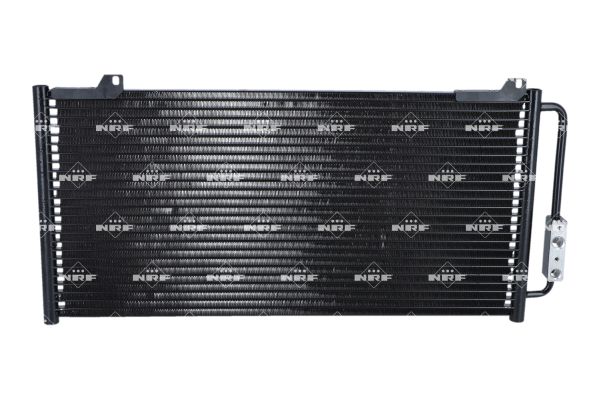 Airco condensor NRF 35346