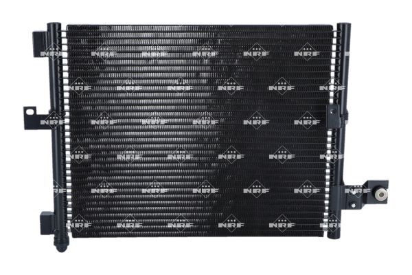 Airco condensor NRF 35360