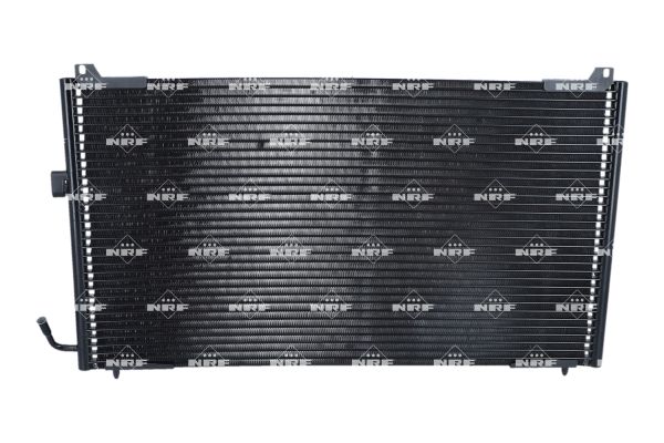 Airco condensor NRF 35378