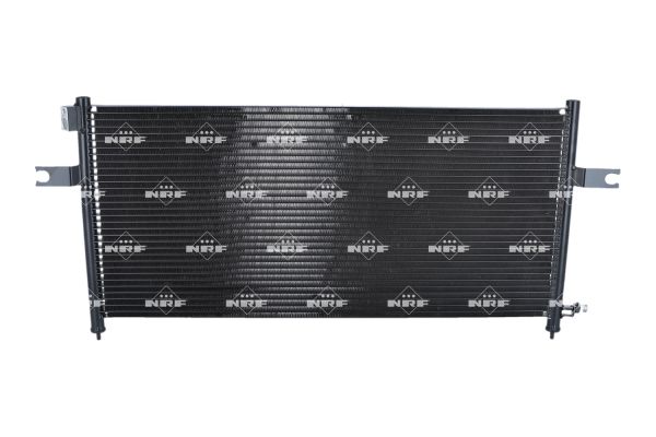 Airco condensor NRF 35380