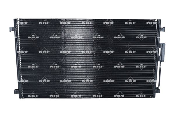 Airco condensor NRF 35383