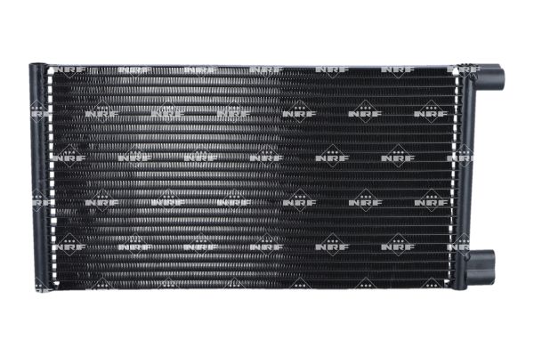 Airco condensor NRF 35487