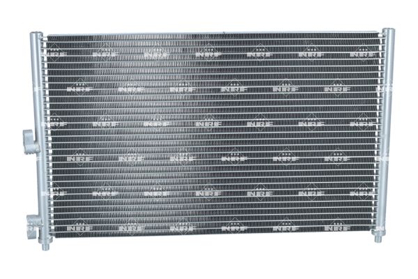 Airco condensor NRF 35502