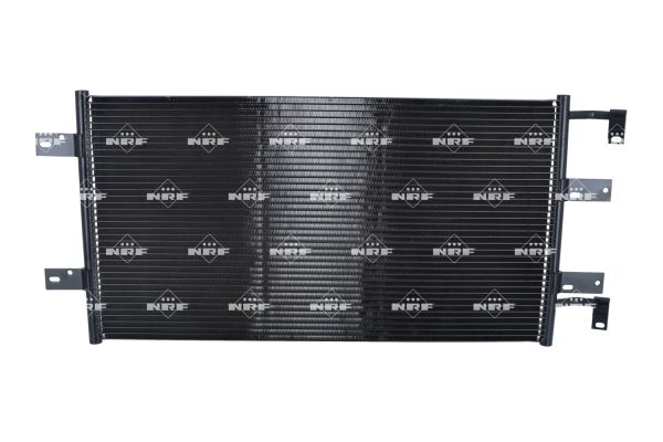 Airco condensor NRF 35505