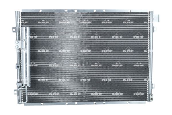 Airco condensor NRF 35515