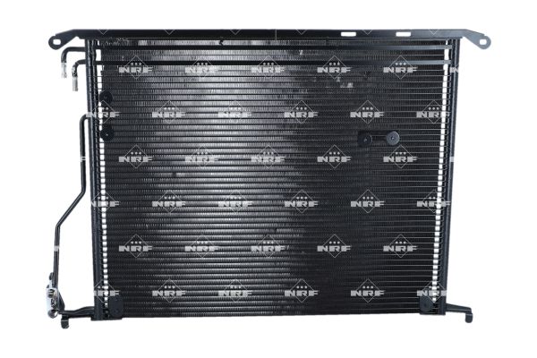 Airco condensor NRF 35578