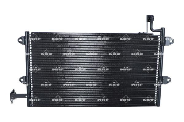 Airco condensor NRF 35584