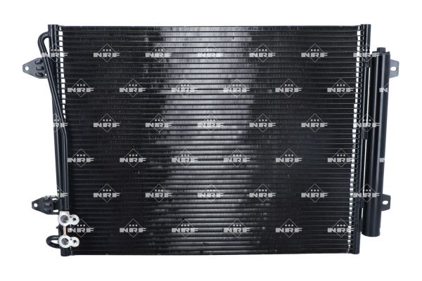 Airco condensor NRF 35613