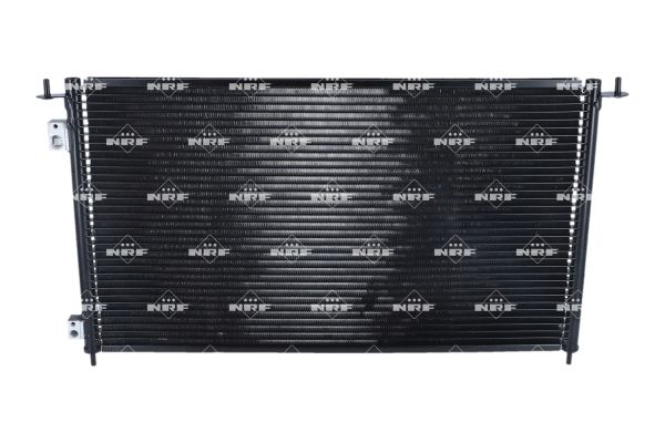 Airco condensor NRF 35636