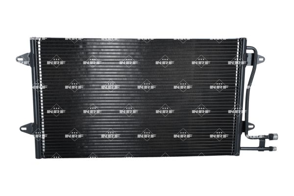 Airco condensor NRF 35656