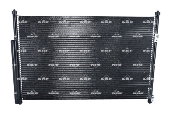 Airco condensor NRF 35769
