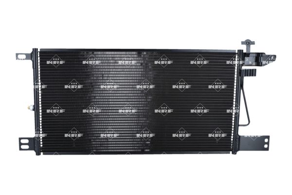 Airco condensor NRF 35790