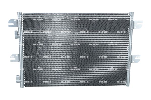 Airco condensor NRF 35792