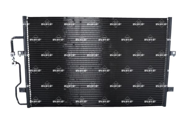 Airco condensor NRF 35802