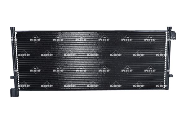 Airco condensor NRF 35892