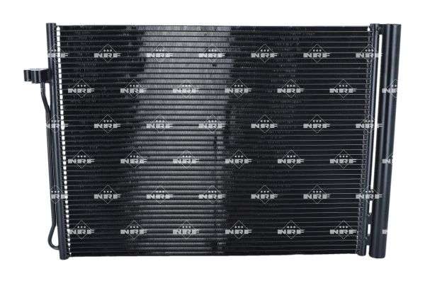 Airco condensor NRF 35906