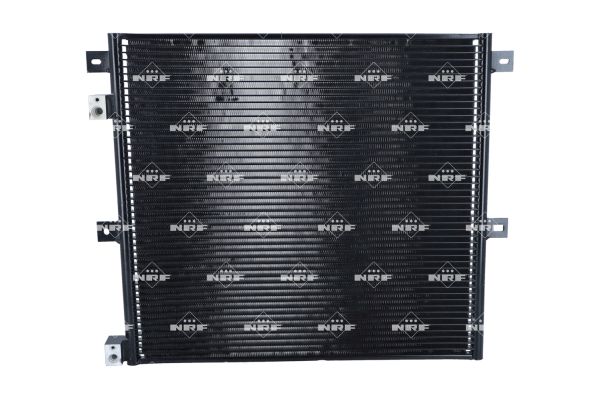 Airco condensor NRF 35924
