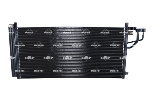 Airco condensor NRF 35962