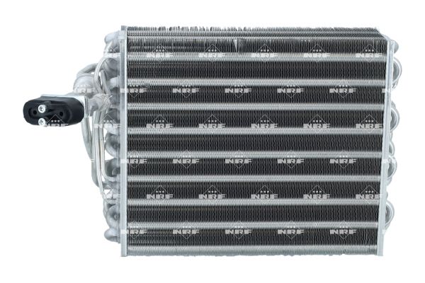 Airco verdamper NRF 36024