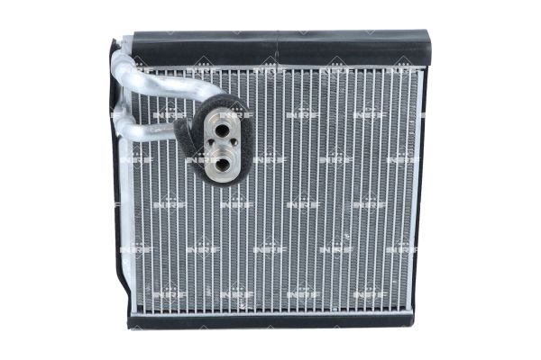 Airco verdamper NRF 36169