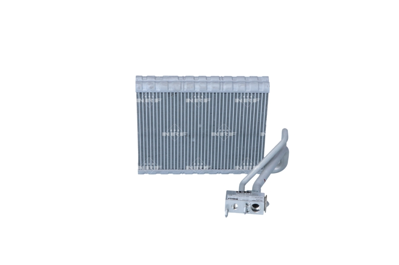 Airco verdamper NRF 36170