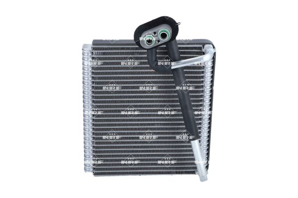 Airco verdamper NRF 36178