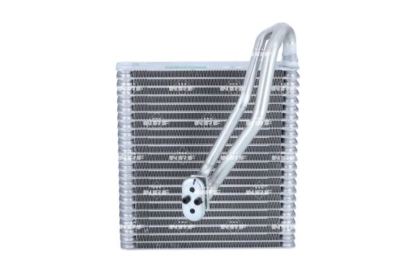 Airco verdamper NRF 36183