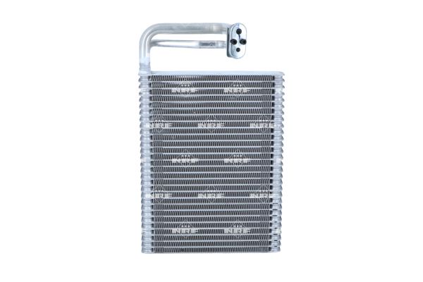 Airco verdamper NRF 36186