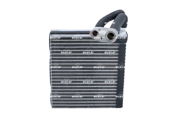 Airco verdamper NRF 36195