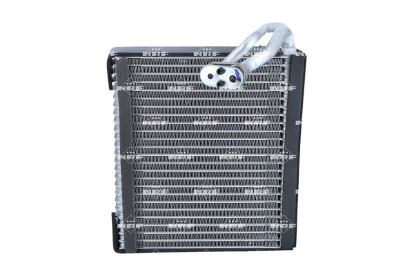 Verdamper, airconditioning NRF 36196