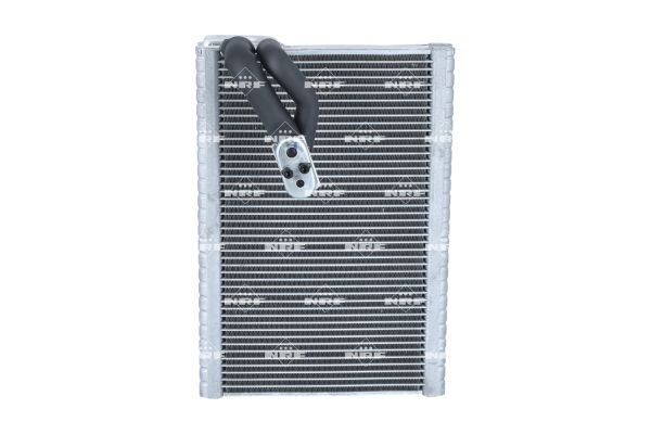 Verdamper, airconditioning NRF 36202