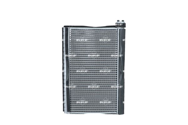 Verdamper, airconditioning NRF 36215