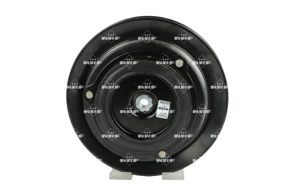 Magneetkoppeling, airconditioningcompressor NRF 380225