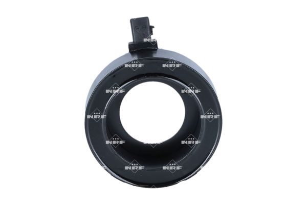 Spoel, magneetkoppeling (compressor) NRF 380600