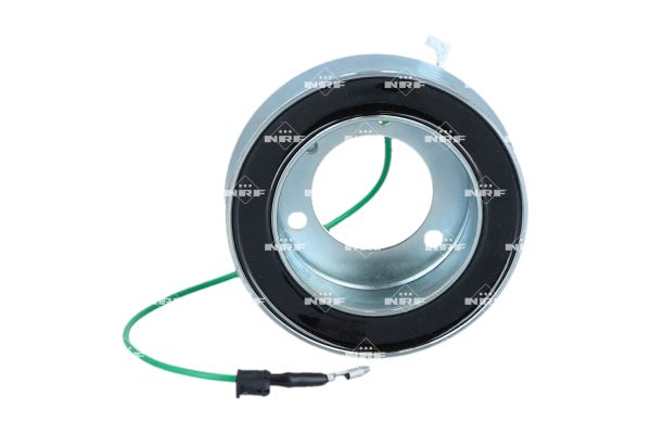 Spoel, magneetkoppeling (compressor) NRF 380604
