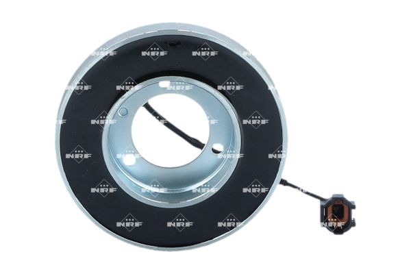 Spoel, magneetkoppeling (compressor) NRF 380605