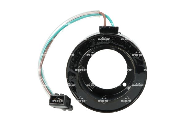 Spoel, magneetkoppeling (compressor) NRF 380613