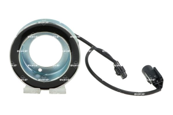 Spoel, magneetkoppeling (compressor) NRF 380618