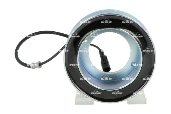 Spoel, magneetkoppeling (compressor) NRF 380623