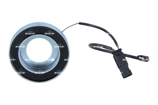 Spoel, magneetkoppeling (compressor) NRF 380624