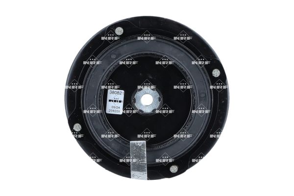 Meeneemschijf, magneetkoppeling (compressor) NRF 380821