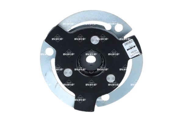 Meeneemschijf, magneetkoppeling (compressor) NRF 380823