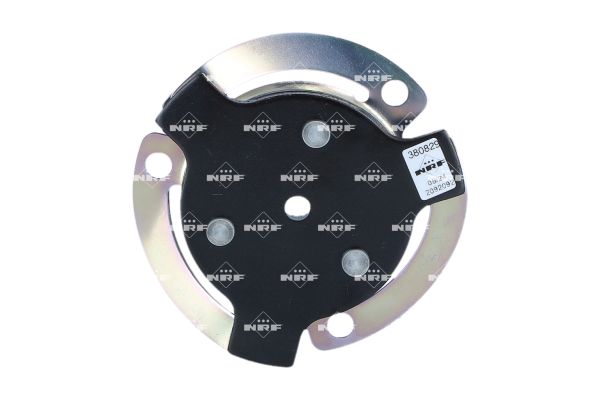 Meeneemschijf, magneetkoppeling (compressor) NRF 380829