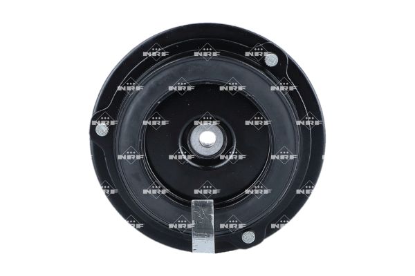 Meeneemschijf, magneetkoppeling (compressor) NRF 380834