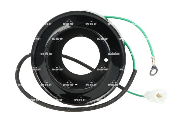 Airco compressor magneetkoppeling NRF 38448