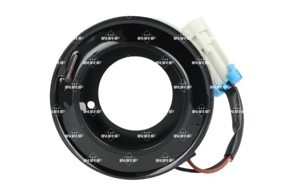 Airco compressor magneetkoppeling NRF 38470