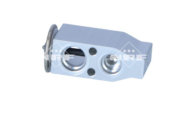 Airco expansieklep NRF 38493