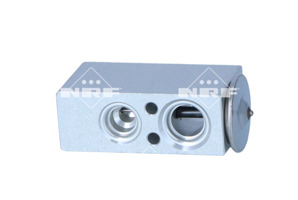 Airco expansieklep NRF 38495