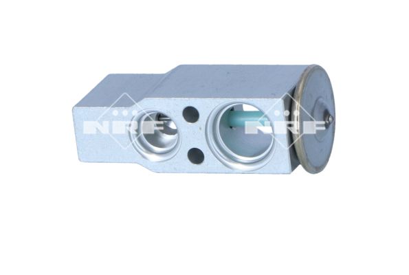 Airco expansieklep NRF 38498